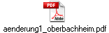 aenderung1_oberbachheim.pdf